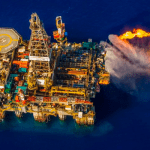 Nigeria still wavering on reforms as Egypt woos energy investors