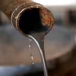Local Content wi’ll cut Nigeria’s crude production cost - Sylva