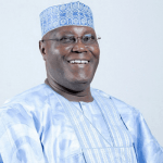 Credible elections: Atiku calls for more critical role for judiciary