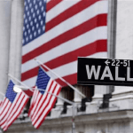 bristol-myers squibb