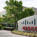 cisco