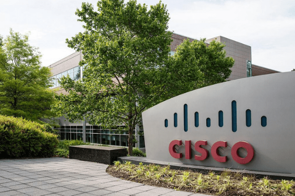 cisco