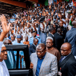 Time to tweak our mindset