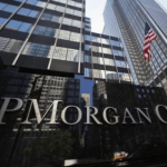 JPMorgan