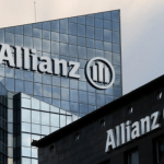 Cyber,Allianz