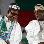 Presidency unmoved by Atiku’s threats to challenge Buhari’s election