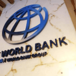 World Bank