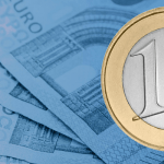 European government bonds