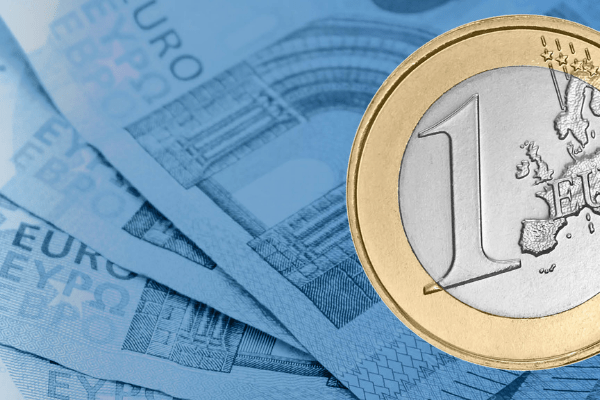 European government bonds