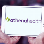 Athenahealth