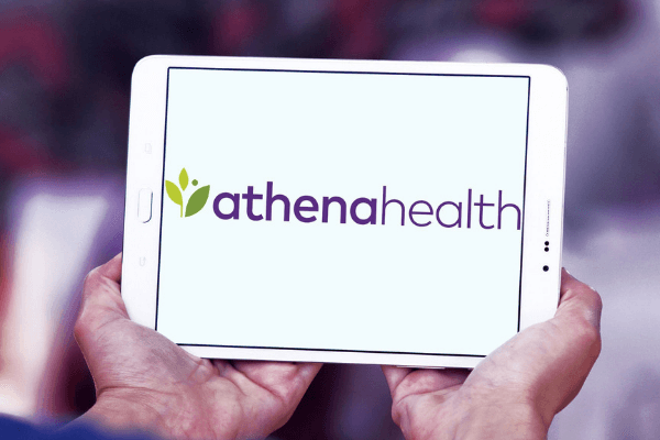 Athenahealth