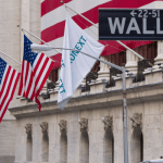 Wall Street