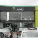9mobile