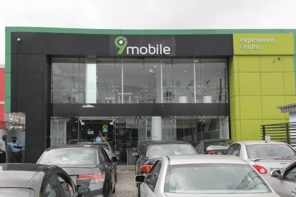 9mobile