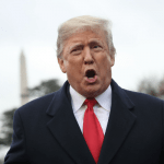 SEC says developing teachers’ guides on Capital Market Studies  