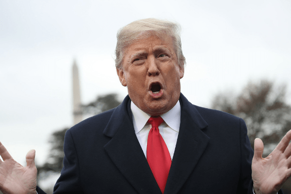 SEC says developing teachers’ guides on Capital Market Studies  