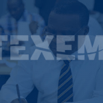 TEXEM