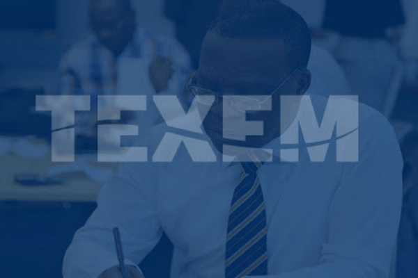 TEXEM