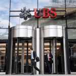 UBS
