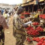 Firmer GDP recovery requires stronger fiscal reform stimulus