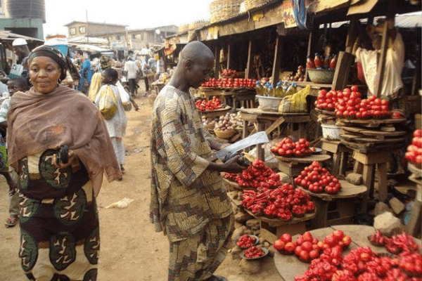 Firmer GDP recovery requires stronger fiscal reform stimulus