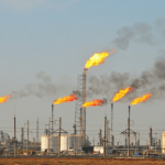 House of Reps directs multinational oil firms to stop gas flaring