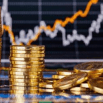 Stanbic, Ecobank, Standard Chartered attract most capital to Nigeria in Q3