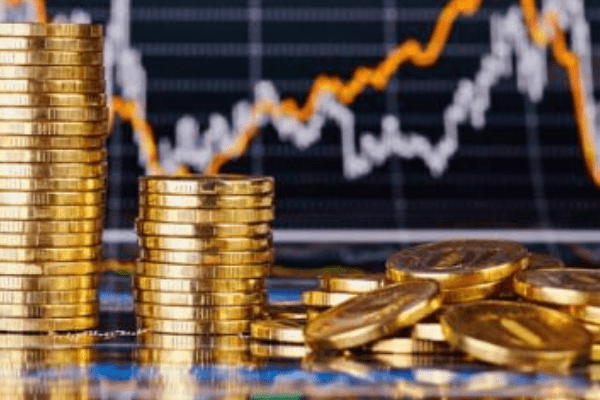 Stanbic, Ecobank, Standard Chartered attract most capital to Nigeria in Q3