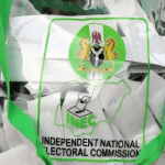 INEC calls for stakeholders’ collaboration to institute transparency in election result management