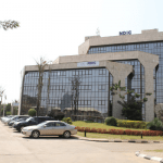Nigeria Deposit Insurance Corporation (NDIC)