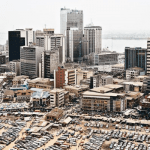 Nigeria: it is institutions or nothing