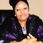 Nigeria Commodities Exchange