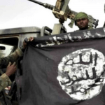 Boko Haram kills Rev. Andimi, abducted Adamawa CAN chairman