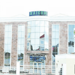 NAICOM