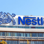 Nestle