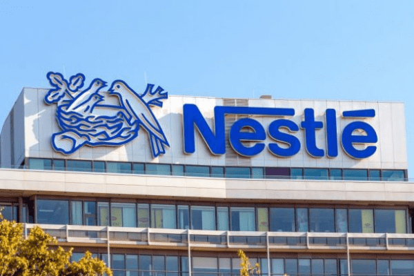 Nestle