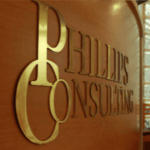 Phillips Consulting