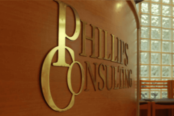 Phillips Consulting