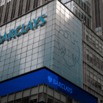 Barclays