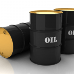 EU buyers ditch Nigerian crude for cheaper alternatives