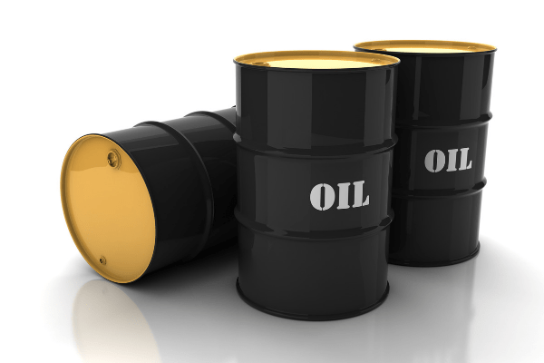 EU buyers ditch Nigerian crude for cheaper alternatives