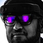 HoloLens 2
