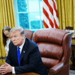 Trump and Kim fail to reach denuclearisation deal