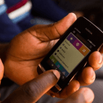 Is Nigeria’s payment system ready for a coronavirus lockdown?