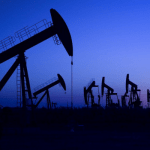 Investors keenly watching Sirius Petroleum new share issue