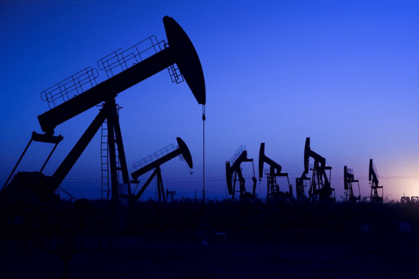 Investors keenly watching Sirius Petroleum new share issue