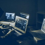 Expect politically motivated cyber-attacks during election – Deloitte Nigeria