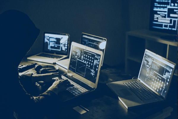 Expect politically motivated cyber-attacks during election – Deloitte Nigeria