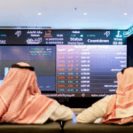 Emerging markets attract $30 bn in ETF despite big banks unease