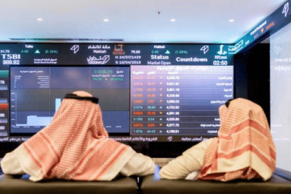 Emerging markets attract $30 bn in ETF despite big banks unease